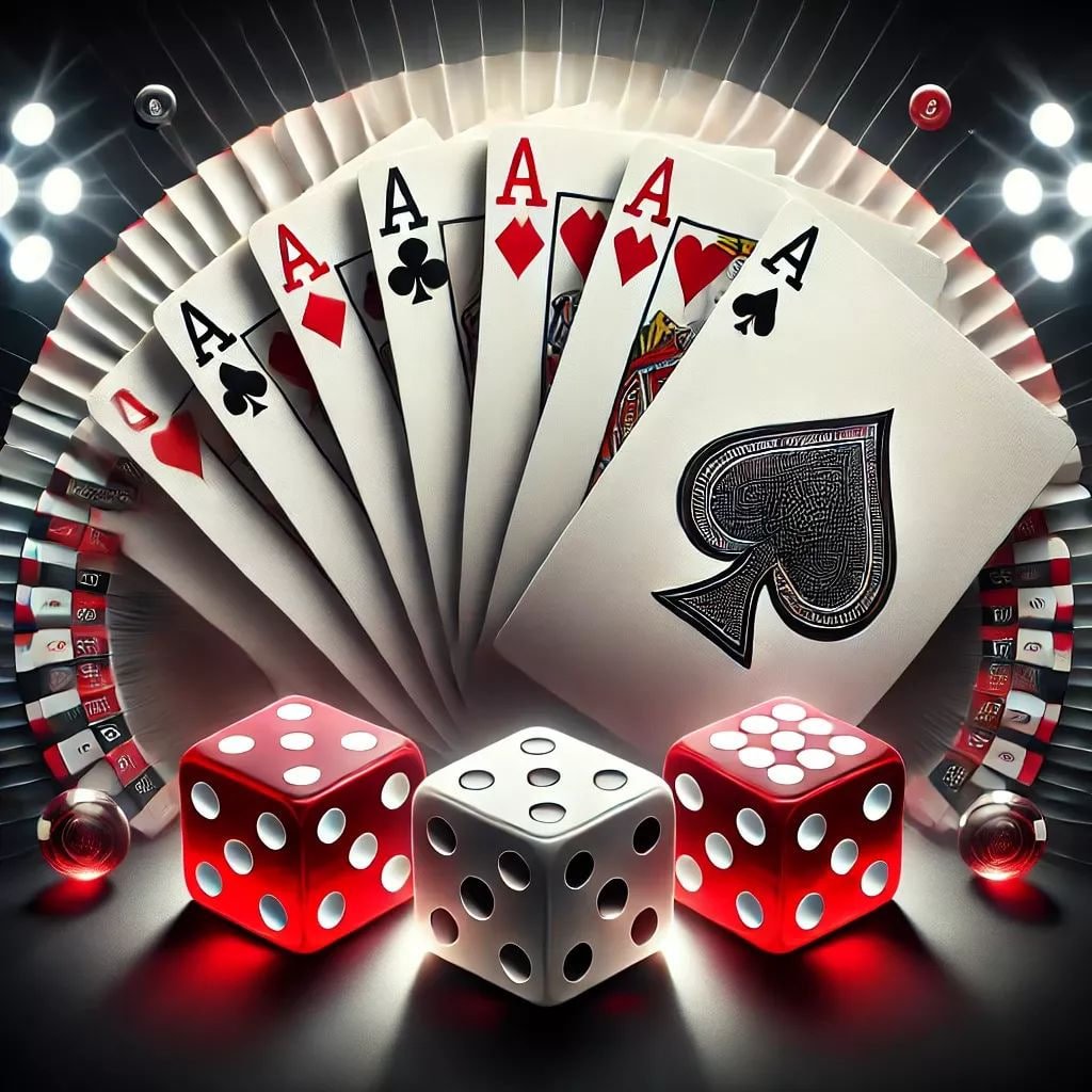 app 30